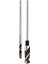 Todrill TD50535 16X500 Sds Plus Kalıpçı Ucu 1
