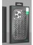Bfs iPhone 16 Brand Kapak - Lacivert 5