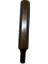 Bay-Tec Tork Otomotiv Bits Uç T30 75 mm 1