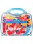 Bfs Nessiworld 30898 Let's Be Child - Çantalı Doktor Oyun Seti +36 Ay 1