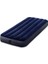 Bfs IKY64756 Intex Twin Dura-Beam Klasik Yatak 76CX191X25 cm 2