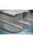 Bfs IKY64756 Intex Twin Dura-Beam Klasik Yatak 76CX191X25 cm 4