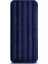 Bfs IKY64756 Intex Twin Dura-Beam Klasik Yatak 76CX191X25 cm 5