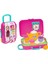 Bfs Nessiworld 03496 Çay Set Bavulum 2