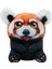 Bfs Wild Alive Küçük Peluş Hayvanlar 3