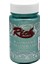 Rich Multi Surface Titanium 2550 Su Yeşili Metalik 90 cc 1