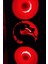 Mortal Kombat 120MM Fan Kapağı | Bilgisayar Kasası Toz Koruma ve Şık Tasarım 1