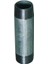 Galvanizli Boru Uzatma Pasolu 3/4 40 cm 1