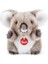 Bfs Trudi Fluffy Koala 1