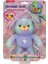 Bfs 12308 Stretchalpalz Tie-Dye Stretch Ayılar 14 cm -Sunman 5