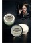 Bfs Nano Bıyık Sabitleyici Wax Absolute Professional 1