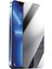 Bfs Samsung Galaxy A25 5g 6d Antistatik Mat Seramik Hayalet Nano Ekran Koruyucu 4