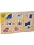 Bfs Nessiworld 105 Woodoy Yapboz Iletişim Araçları 1
