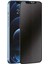 Bfs Xiaomi Redmi Note 9 3D Antistatik Hayalet Cam Ekran Koruyucu 1
