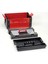 Bfs Portbag CM02 22'' Metal Gövdeli Takım Çantası 4