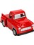 Bfs Maxx Wheels Die Cast Çek Bırak Kamyon 1
