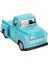 Bfs Maxx Wheels Die Cast Çek Bırak Kamyon 2