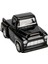 Bfs Maxx Wheels Die Cast Çek Bırak Kamyon 3