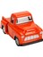 Bfs Maxx Wheels Die Cast Çek Bırak Kamyon 4