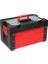 Bfs Portbag CM01 18'' Metal Gövdeli Takım Çantası 1