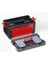 Bfs Portbag CM01 18'' Metal Gövdeli Takım Çantası 2