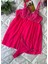 Dantelli Babydoll Gecelik & String Takım 4
