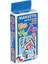 Bfs Nessiworld LC7152 Laço, Manyetik Aktiviteler - Alfabe / +3 Yaş 1