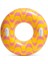 Bfs Nessiworld 59256 Tutamaçlı Girdap Halkaları Desenli Simit 91 cm 5