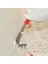 Dkr 703 Spatula No:6 3