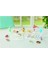 Bfs Aqua Beads Dondurma ve Tatlı Aksesuar Kiti 3