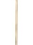 Kazma Sapı 100 cm 1