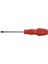 Pro-Scr 02573 Yıldız Uçlu Tornavida 5X100 mm 2