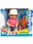 Bfs CCBJ2000 Cicciobello 23 cm Bahçıvan Bebek 1