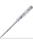 Izeltaş 4550 Elektrik Yıldız Kontrol Kalemi 190 mm 4