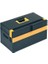 Portbag CP01 16'' Compacto Takım Çantası 1