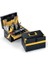 Portbag CP01 16'' Compacto Takım Çantası 2