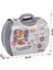 Bfs 03 368 Pilsan Çantalı Barbekü Seti 4