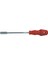 Pro-Scr 02665 11 mm Lokma Tornavida 1