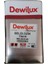 Dewilüx Selülozik Tiner 2,5 kg 1