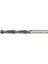 Makina Takım 338/RN Hss Metal Delme Ucu 6 mm 1