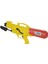 Bfs CN3007 Su Tabancası 49 cm 3