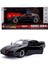 Bfs 253252000 Jada, Knight Rider Kitt 1:32 1