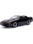 Bfs 253252000 Jada, Knight Rider Kitt 1:32 2