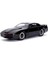 Bfs 253252000 Jada, Knight Rider Kitt 1:32 4