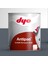 Dyo Antipas 2,5 Litre Gri 1
