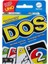 Bfs HNN01 Uno Dos Kartlar +7 Yaş 2