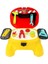 Bfs Nessiworld 574-BP Speed Play Oyun Taburesi Tamir Set 5