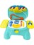 Bfs Nessiworld 572-BP Bayrtaktar, Little Doktor Oyun Seti 3