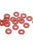 3/4 Fiber Conta ( 100 Adet ) 1