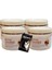 Betok SNMP20352 4ADET Arı Zıhım Kremi 100 ml + Yanında Jel 1